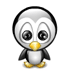 pinguino-emoticon